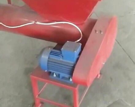 Другая Інша, об'ємом двигуна 0 л та пробігом 0 тис. км за 234 $, фото 15 на Automoto.ua