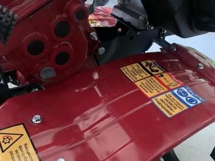 Другая Інша, об'ємом двигуна 0 л та пробігом 0 тис. км за 19999 $, фото 1 на Automoto.ua