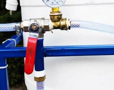 Другая Інша, об'ємом двигуна 0 л та пробігом 0 тис. км за 211 $, фото 6 на Automoto.ua