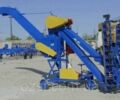 Другая Другая, объемом двигателя 0 л и пробегом 0 тыс. км за 3625 $, фото 3 на Automoto.ua
