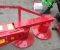Другая Другая, объемом двигателя 0 л и пробегом 0 тыс. км за 1240 $, фото 11 на Automoto.ua