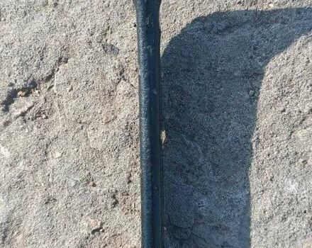 Другая Інша, об'ємом двигуна 0 л та пробігом 0 тис. км за 590 $, фото 16 на Automoto.ua