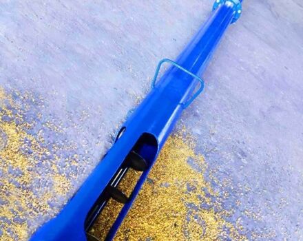 Другая Другая, объемом двигателя 0 л и пробегом 0 тыс. км за 510 $, фото 2 на Automoto.ua