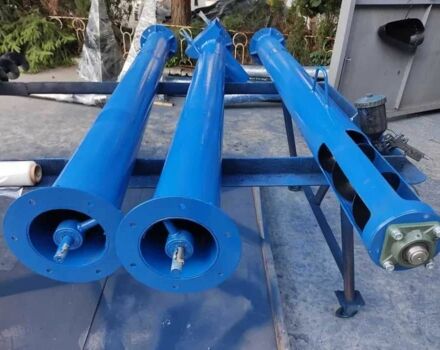 Другая Другая, объемом двигателя 0 л и пробегом 0 тыс. км за 447 $, фото 23 на Automoto.ua