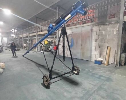 Другая Інша, об'ємом двигуна 0 л та пробігом 0 тис. км за 189 $, фото 2 на Automoto.ua