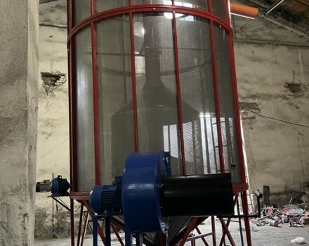 Другая Інша, об'ємом двигуна 0 л та пробігом 0 тис. км за 10000 $, фото 1 на Automoto.ua