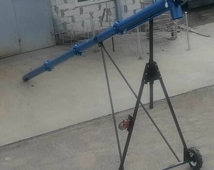 Другая Інша, об'ємом двигуна 0 л та пробігом 0 тис. км за 471 $, фото 14 на Automoto.ua