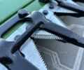 Другая Другая, объемом двигателя 0 л и пробегом 0 тыс. км за 10500 $, фото 11 на Automoto.ua