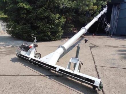 Другая Інша, об'ємом двигуна 0 л та пробігом 0 тис. км за 470 $, фото 1 на Automoto.ua