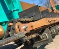 Другая Другая, объемом двигателя 0 л и пробегом 0 тыс. км за 390000 $, фото 18 на Automoto.ua