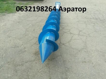 Другая Інша, об'ємом двигуна 0 л та пробігом 1 тис. км за 449 $, фото 1 на Automoto.ua