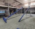 Другая Другая, объемом двигателя 0 л и пробегом 150 тыс. км за 21000 $, фото 2 на Automoto.ua