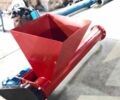 Другая Другая, объемом двигателя 0 л и пробегом 0 тыс. км за 7980 $, фото 2 на Automoto.ua