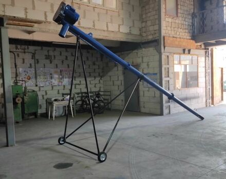 Другая Інша, об'ємом двигуна 0 л та пробігом 150 тис. км за 336 $, фото 13 на Automoto.ua