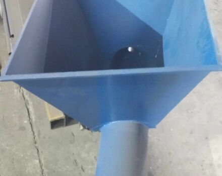 Другая Другая, объемом двигателя 0 л и пробегом 0 тыс. км за 447 $, фото 14 на Automoto.ua