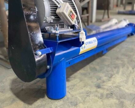 Другая Другая, объемом двигателя 0 л и пробегом 1 тыс. км за 449 $, фото 15 на Automoto.ua