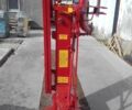 Другая Інша, об'ємом двигуна 0 л та пробігом 0 тис. км за 1430 $, фото 2 на Automoto.ua