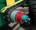 Другая Другая, объемом двигателя 4000 л и пробегом 0 тыс. км за 225000 $, фото 3 на Automoto.ua
