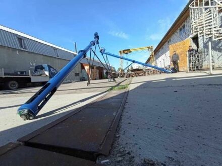 Другая Інша, об'ємом двигуна 0 л та пробігом 0 тис. км за 331 $, фото 1 на Automoto.ua