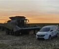 Другая Другая, объемом двигателя 0 л и пробегом 0 тыс. км за 23133 $, фото 4 на Automoto.ua