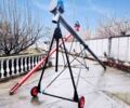 Другая Другая, объемом двигателя 0 л и пробегом 0 тыс. км за 9960 $, фото 2 на Automoto.ua