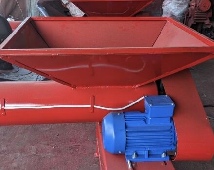 Другая Другая, объемом двигателя 0 л и пробегом 0 тыс. км за 7555 $, фото 4 на Automoto.ua