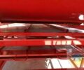 Другая Інша, об'ємом двигуна 0 л та пробігом 0 тис. км за 120000 $, фото 9 на Automoto.ua