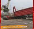 Другая Другая, объемом двигателя 0 л и пробегом 0 тыс. км за 1113000 $, фото 7 на Automoto.ua