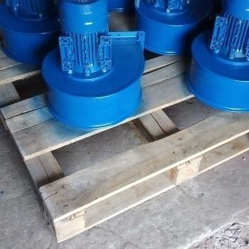 Другая Другая, объемом двигателя 0 л и пробегом 1 тыс. км за 449 $, фото 3 на Automoto.ua