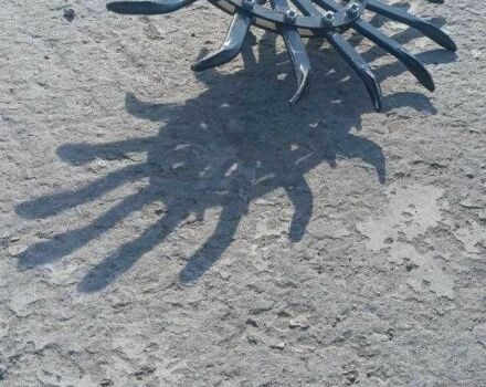 Другая Інша, об'ємом двигуна 0 л та пробігом 0 тис. км за 590 $, фото 17 на Automoto.ua