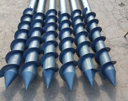 Другая Другая, объемом двигателя 0 л и пробегом 1 тыс. км за 449 $, фото 15 на Automoto.ua