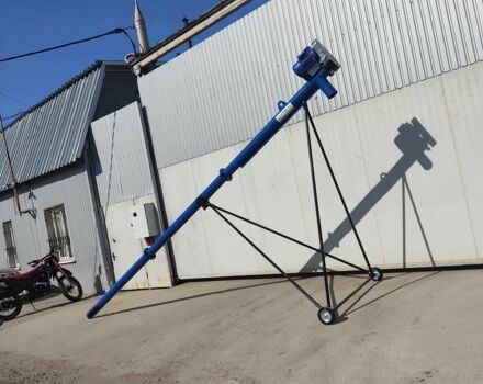 Другая Другая, объемом двигателя 0 л и пробегом 0 тыс. км за 423 $, фото 18 на Automoto.ua