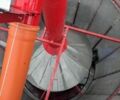 Другая Другая, объемом двигателя 0 л и пробегом 0 тыс. км за 8500 $, фото 7 на Automoto.ua