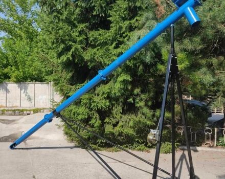 Другая Другая, объемом двигателя 0 л и пробегом 0 тыс. км за 423 $, фото 14 на Automoto.ua