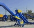 Другая Другая, объемом двигателя 0 л и пробегом 0 тыс. км за 3625 $, фото 1 на Automoto.ua