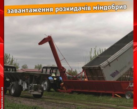Другая Другая, объемом двигателя 0 л и пробегом 0 тыс. км за 1113000 $, фото 6 на Automoto.ua