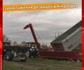 Другая Другая, объемом двигателя 0 л и пробегом 0 тыс. км за 1113000 $, фото 6 на Automoto.ua
