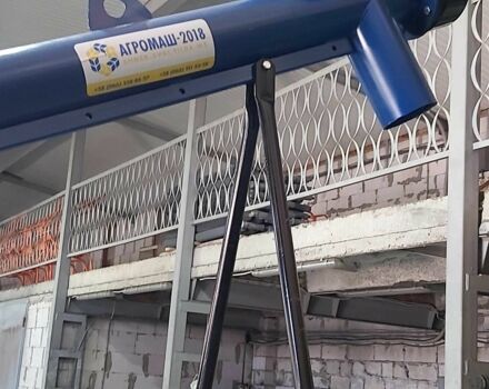 Другая Другая, объемом двигателя 0 л и пробегом 0 тыс. км за 423 $, фото 3 на Automoto.ua