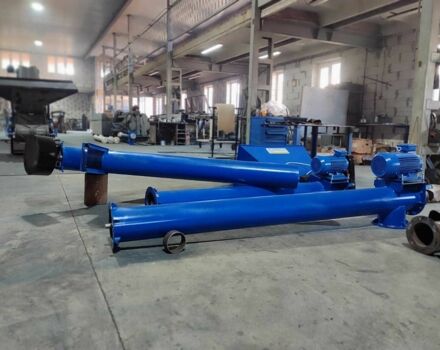 Другая Другая, объемом двигателя 0 л и пробегом 0 тыс. км за 213 $, фото 3 на Automoto.ua