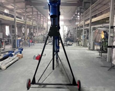 Другая Другая, объемом двигателя 0 л и пробегом 0 тыс. км за 331 $, фото 22 на Automoto.ua