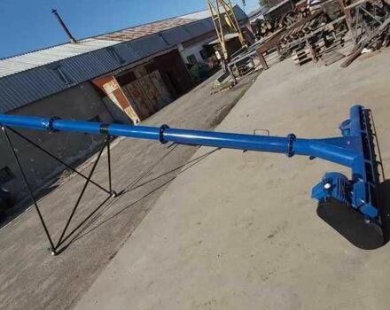 Другая Інша, об'ємом двигуна 0 л та пробігом 0 тис. км за 471 $, фото 23 на Automoto.ua