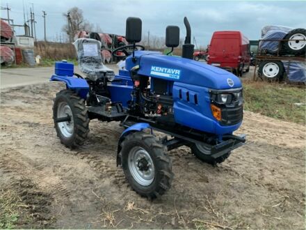 Другая Інша, об'ємом двигуна 0 л та пробігом 1 тис. км за 2390 $, фото 1 на Automoto.ua