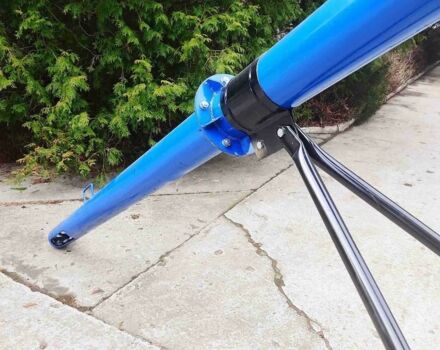 Другая Інша, об'ємом двигуна 0 л та пробігом 0 тис. км за 211 $, фото 8 на Automoto.ua