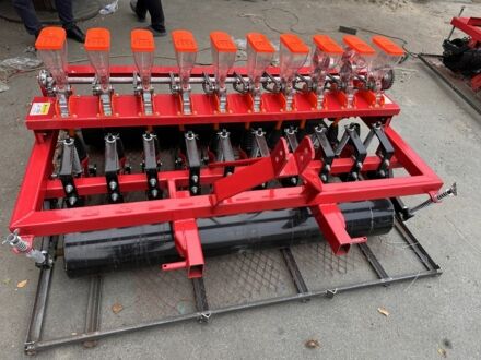 Другая Другая, объемом двигателя 0 л и пробегом 0 тыс. км за 61000 $, фото 1 на Automoto.ua