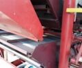 Другая Другая, объемом двигателя 0 л и пробегом 0 тыс. км за 255000 $, фото 5 на Automoto.ua