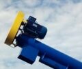 Другая Другая, объемом двигателя 0 л и пробегом 1 тыс. км за 74000 $, фото 1 на Automoto.ua