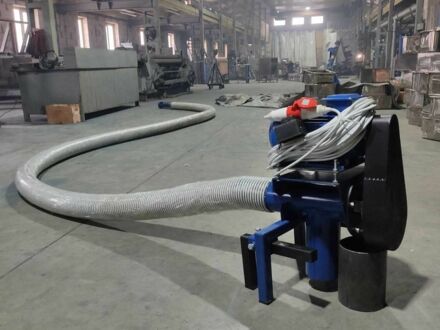 Другая Інша, об'ємом двигуна 0 л та пробігом 120 тис. км за 322 $, фото 1 на Automoto.ua