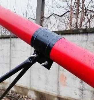 Другая Другая, объемом двигателя 0 л и пробегом 0 тыс. км за 447 $, фото 17 на Automoto.ua