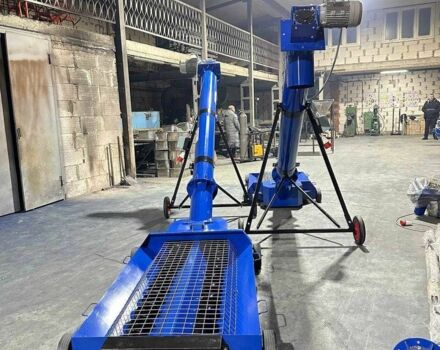 Другая Інша, об'ємом двигуна 0 л та пробігом 0 тис. км за 4061 $, фото 2 на Automoto.ua