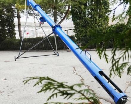 Другая Другая, объемом двигателя 0 л и пробегом 0 тыс. км за 331 $, фото 2 на Automoto.ua